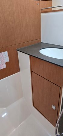 Bavaria Cruiser 37 | Sunseeker