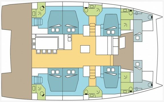 Bali 5.4 | High Hopes