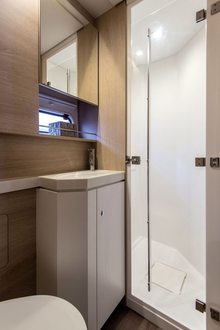 Bali 5.4 | High Hopes