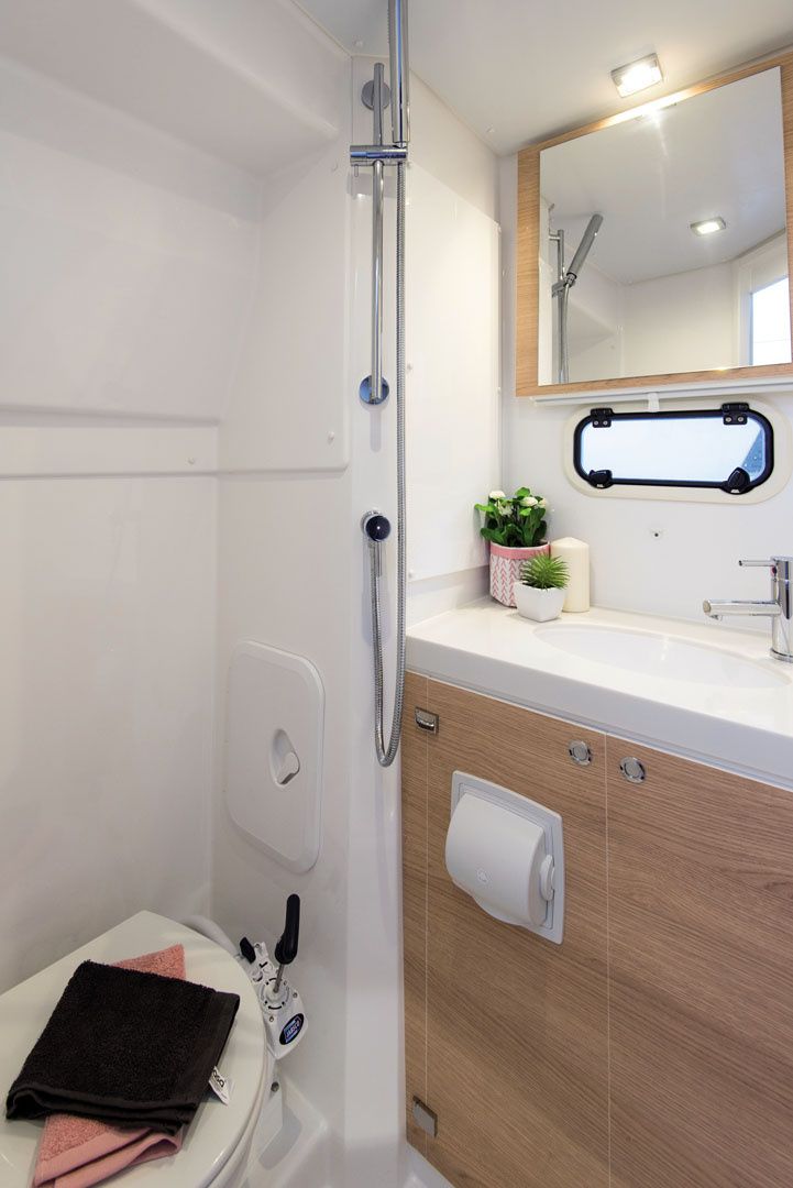 Bali 5.4 | High Hopes