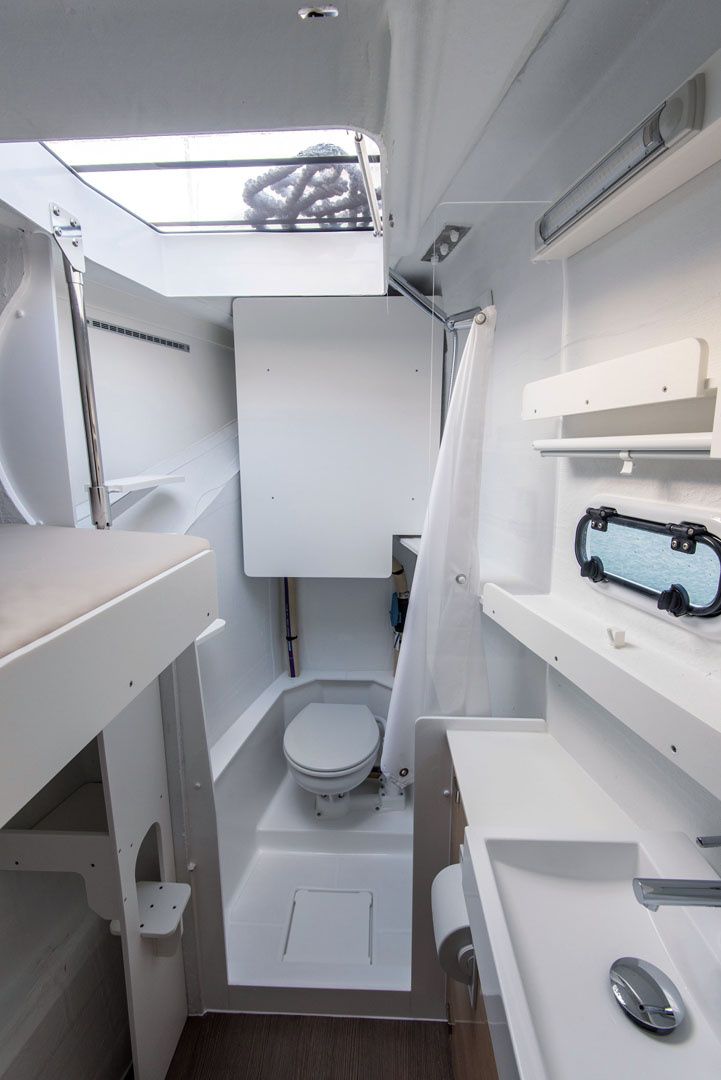 Bali 5.4 | High Hopes