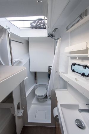 Bali 5.4 | High Hopes