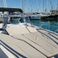 Beneteau Flyer 7.7 | Leon