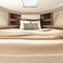 Beneteau Gran Turismo 40 | Island Cruise