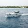 Beneteau Gran Turismo 40 | Island Cruise
