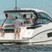 Beneteau Gran Turismo 40 | Island Cruise