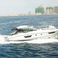 Beneteau Gran Turismo 40 | Island Cruise
