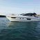 Beneteau Gran Turismo 40 | Island Cruise