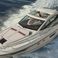 Beneteau Gran Turismo 40 | Island Cruise