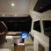 Beneteau Gran Turismo 40 | Island Cruise