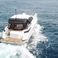 Beneteau Gran Turismo 40 | Island Cruise