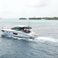 Beneteau Gran Turismo 40 | Island Cruise
