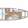 Jeanneau Sun Odyssey 440 | Sinki