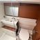 Jeanneau Sun Odyssey 440 | Sinki