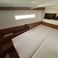 Jeanneau Sun Odyssey 440 | Sinki