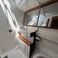 Jeanneau Sun Odyssey 440 | Sinki