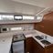 Jeanneau Sun Odyssey 440 | Sinki