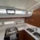 Jeanneau Sun Odyssey 440 | Sinki