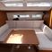 Jeanneau Sun Odyssey 440 | Sinki