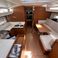 Jeanneau Sun Odyssey 440 | Sinki
