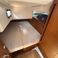 Jeanneau Sun Odyssey 440 | Sinki