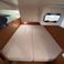 Jeanneau Sun Odyssey 440 | Sinki