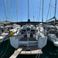 Jeanneau Sun Odyssey 440 | Sinki
