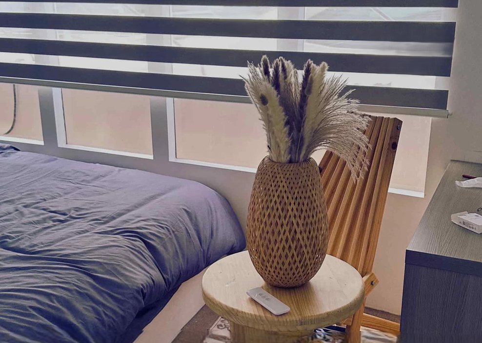 Custom Built 75 | Atoll Villa