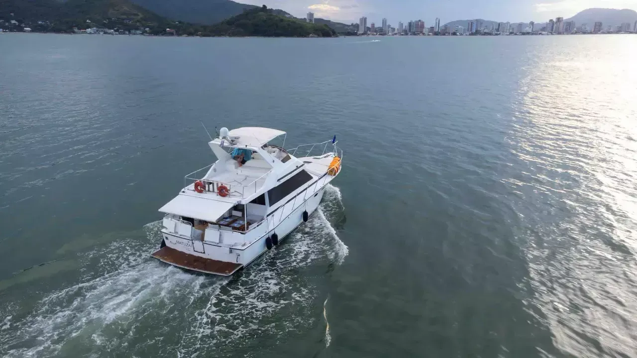 Technomarine T50 | Matuza