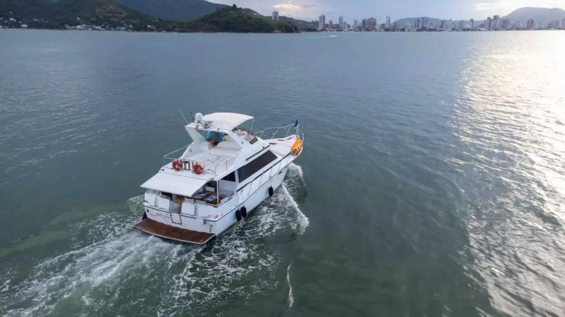 Technomarine T50 | Matuza