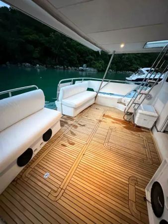 Technomarine T50 | Matuza