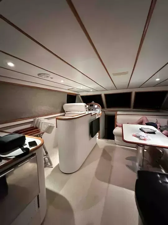 Technomarine T50 | Matuza