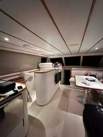 Technomarine T50 | Matuza