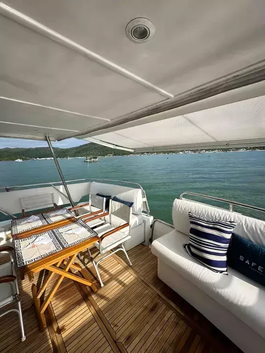 Technomarine T50 | Matuza