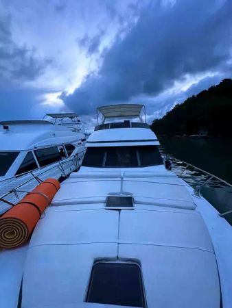 Technomarine T50 | Matuza