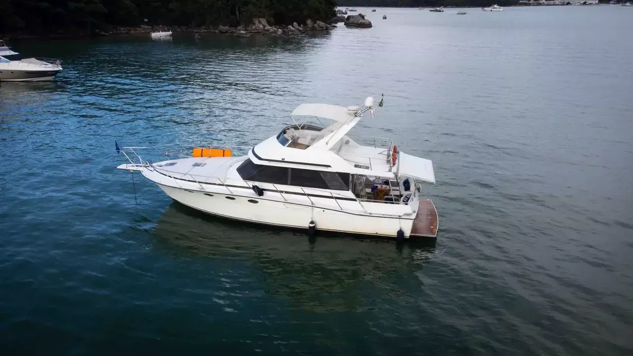 Technomarine T50 | Matuza