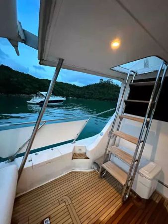 Technomarine T50 | Matuza