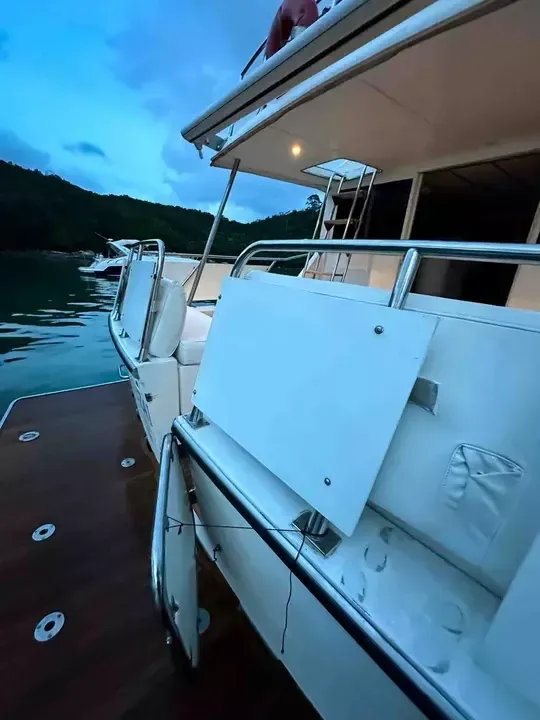 Technomarine T50 | Matuza