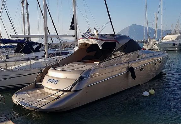 Albatro