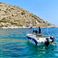 Poseidon Blu Water 170 | Antares