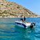 Poseidon Blu Water 170 | Antares
