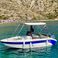 Poseidon Blu Water 170 | Antares
