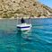 Poseidon Blu Water 170 | Antares