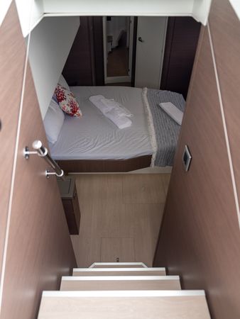 Bali 4.8 | My Marina