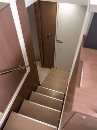 Bali 4.8 | My Marina