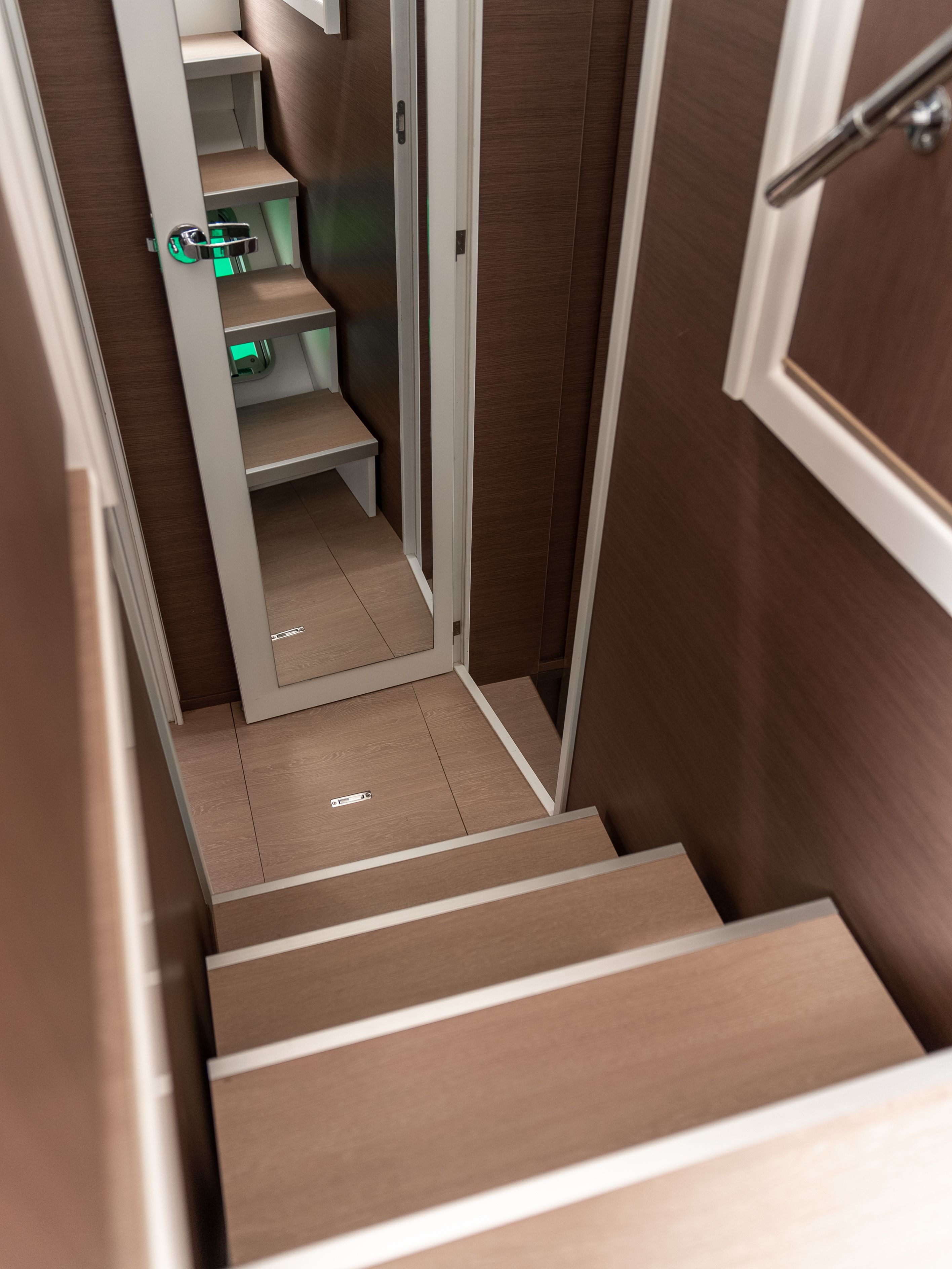 Bali 4.8 | My Marina