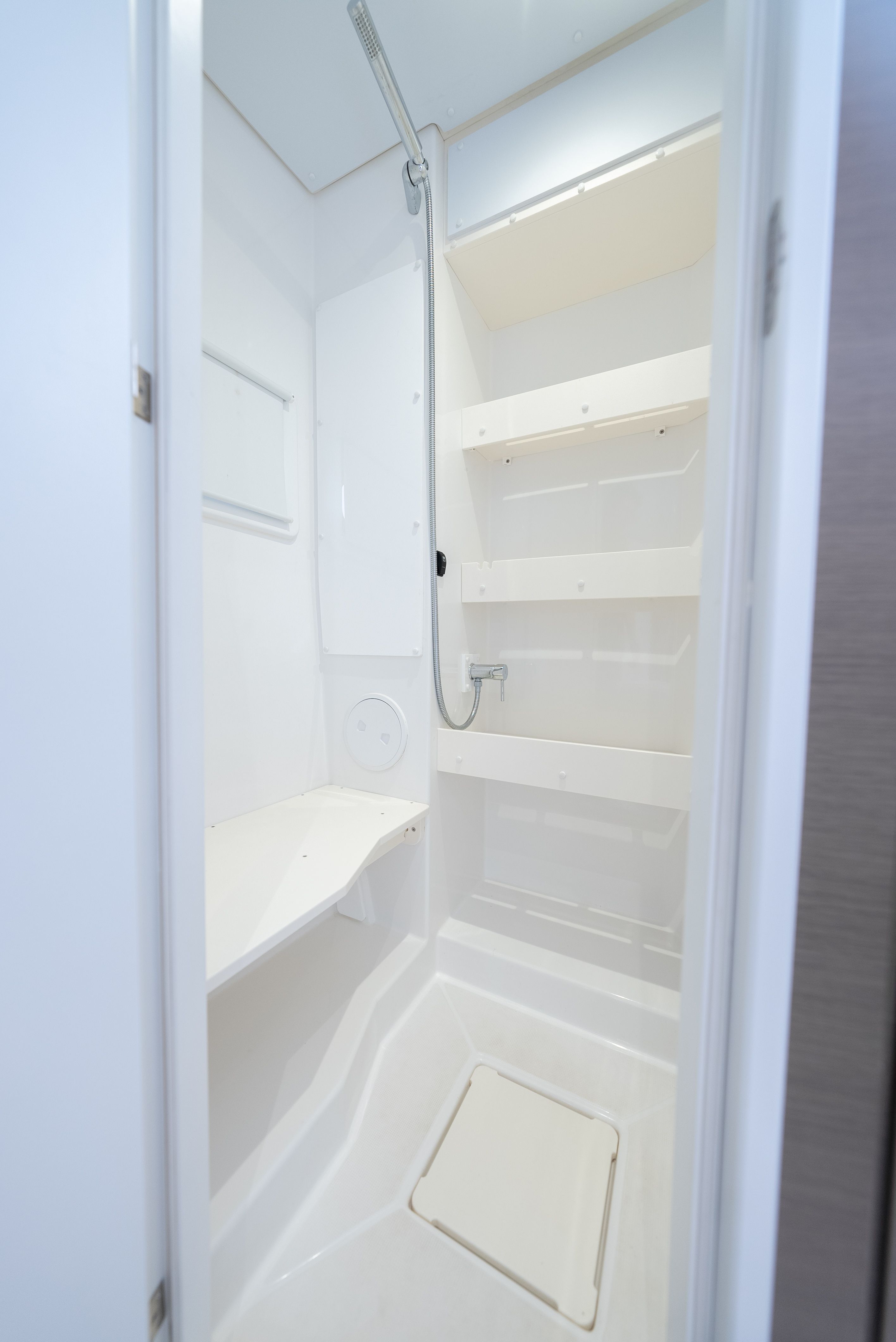 Bali 4.8 | My Marina