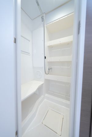 Bali 4.8 | My Marina