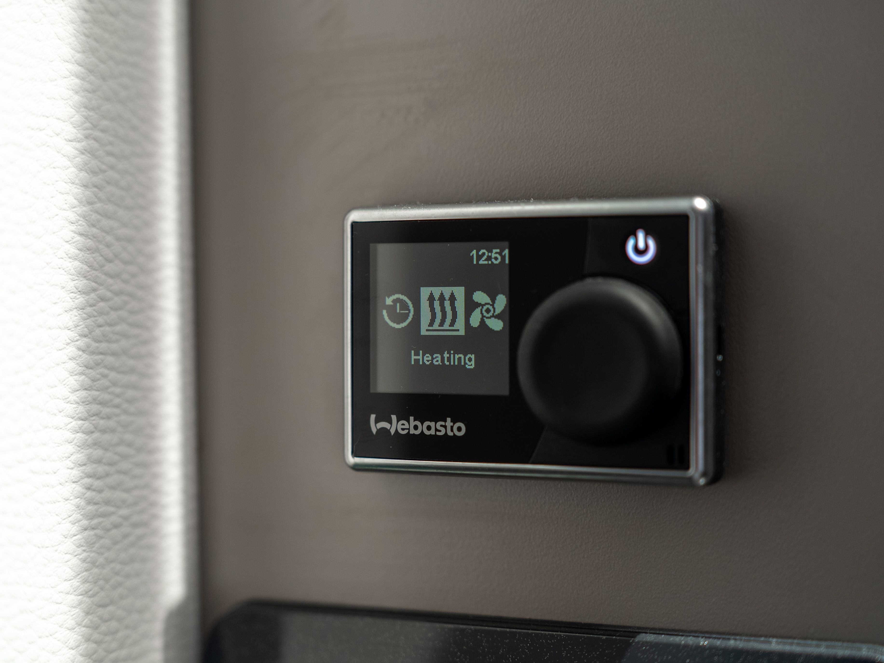 Bali 4.8 | My Marina