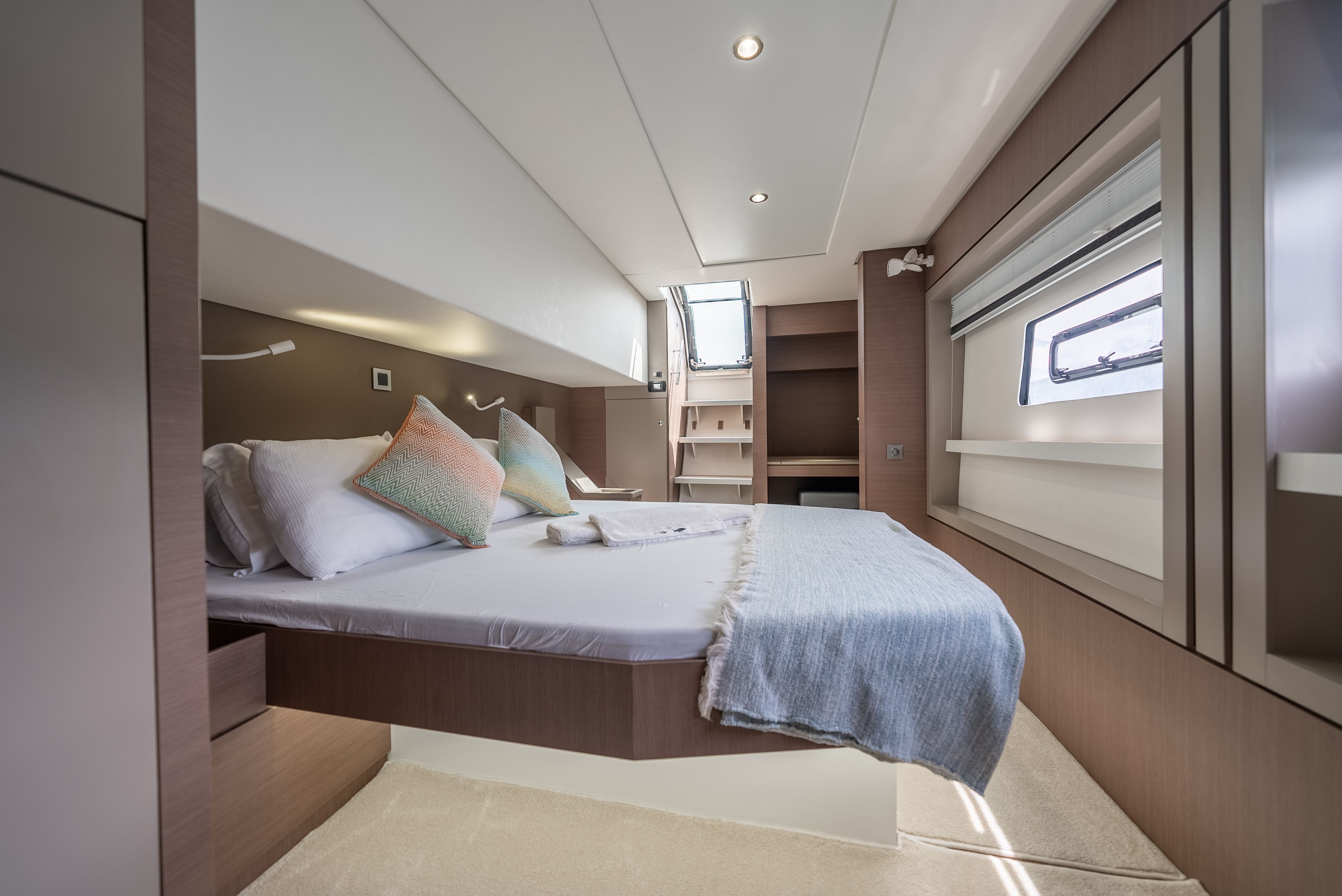 Bali 4.8 | My Marina